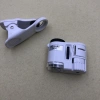 9595W microscope 60X undefined